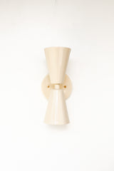 Dryades Sconce