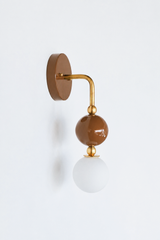 Ida Sconce