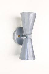 Dryades Sconce