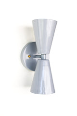Dryades Sconce