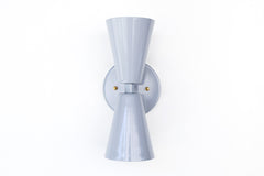 Dryades Sconce