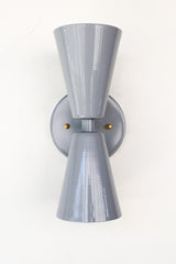 Dryades Sconce