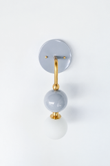 Ida Sconce