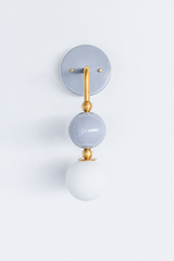 Ida Sconce