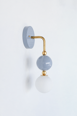 Ida Sconce