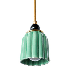 Marcella Pendant