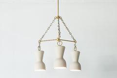 Margot Chandelier