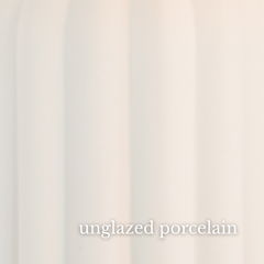 Small Marcella Chandelier