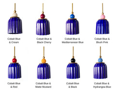 Marcella Pendant