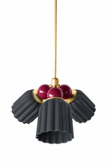 Small Marcella Chandelier