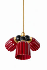 Small Marcella Chandelier