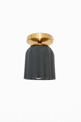 Marcella Flushmount