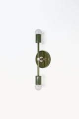 Thalia Sconce - Medium