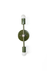 Thalia Sconce - Medium