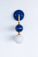 Ida Sconce