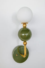 Ida Sconce