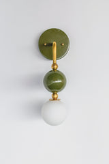 Ida Sconce