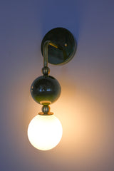 Ida Sconce