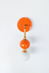 Ida Sconce