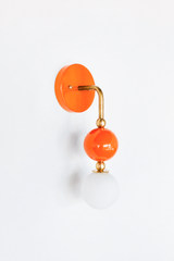 Ida Sconce