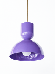 Taeuber Pendant