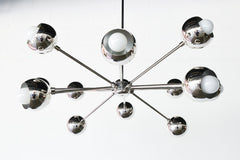 Orion Chandelier