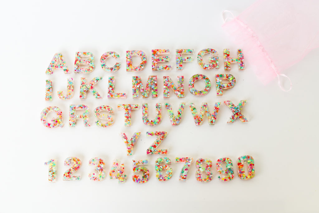 PastelGlitterMixLetters-1_1024x1024.jpg?v=1692036691