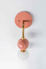 Ida Sconce