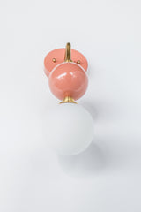 Ida Sconce