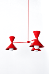Clancy Chandelier