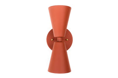Dryades Sconce