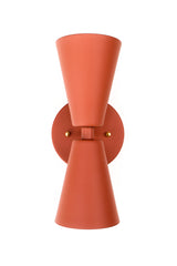 Dryades Sconce