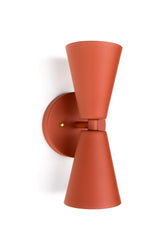 Dryades Sconce