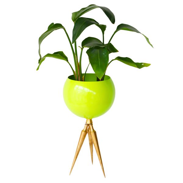 TripodPlanterwithBackgroundrem