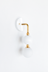 Ida Sconce