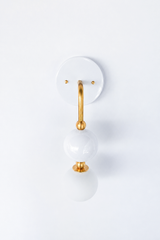 Ida Sconce