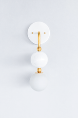 Ida Sconce