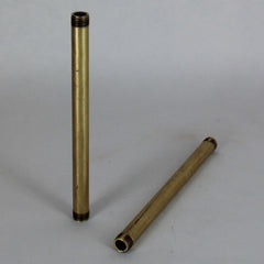 Additional Downrods