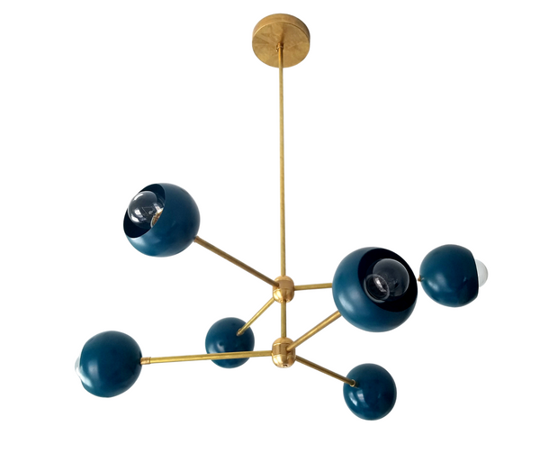 LoaAnnunciationwithbackgroundr