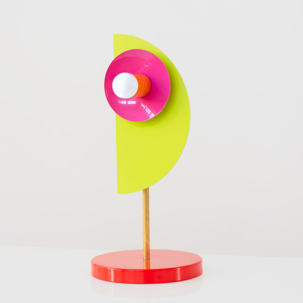 $ 155 . 00 double kelly sconce $ 265 . 00 clear g16 5 light bulb $ 4 . 00