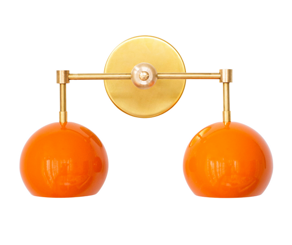 邦楽 orange pekoe/Modern Lights 41dXidc7CfL.jpg
