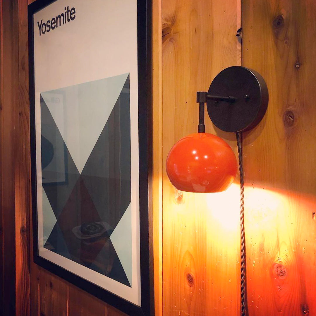 Orange_MatteBlackSingleLoaScon