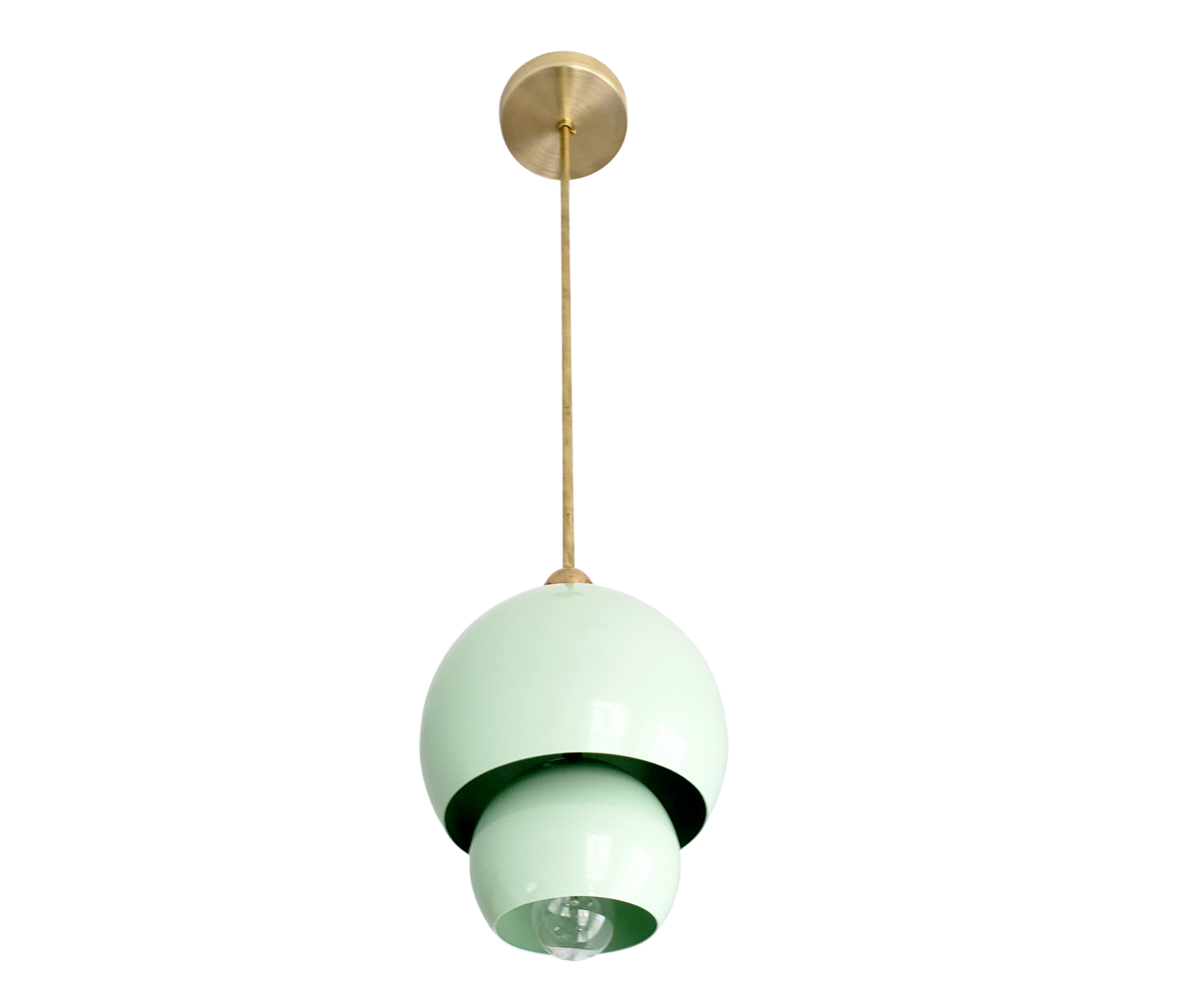 Untitleddesign.png?v=1616797768