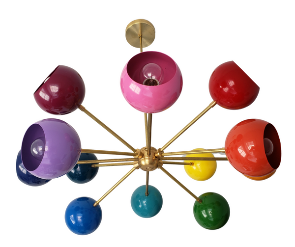 Untitleddesign_a5b3c16c-1803-