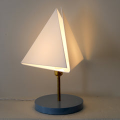 Elysian Table Lamp