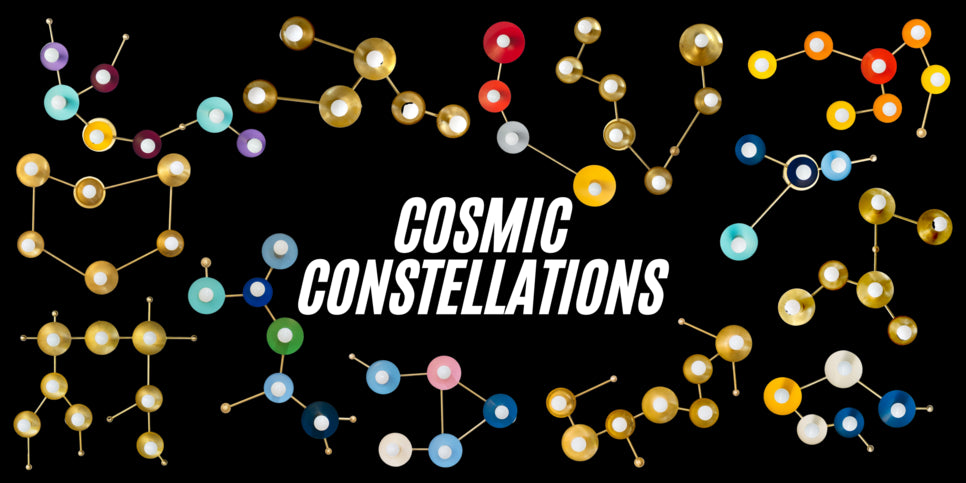 Constellation collection